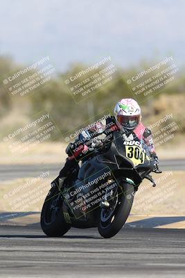 media/Jan-16-2026-CVMA Friday Practice (Fri) [[6f2bf47531]]/5-Racer 4-Trackday1/Session 4 (Turn 2 Exit)/